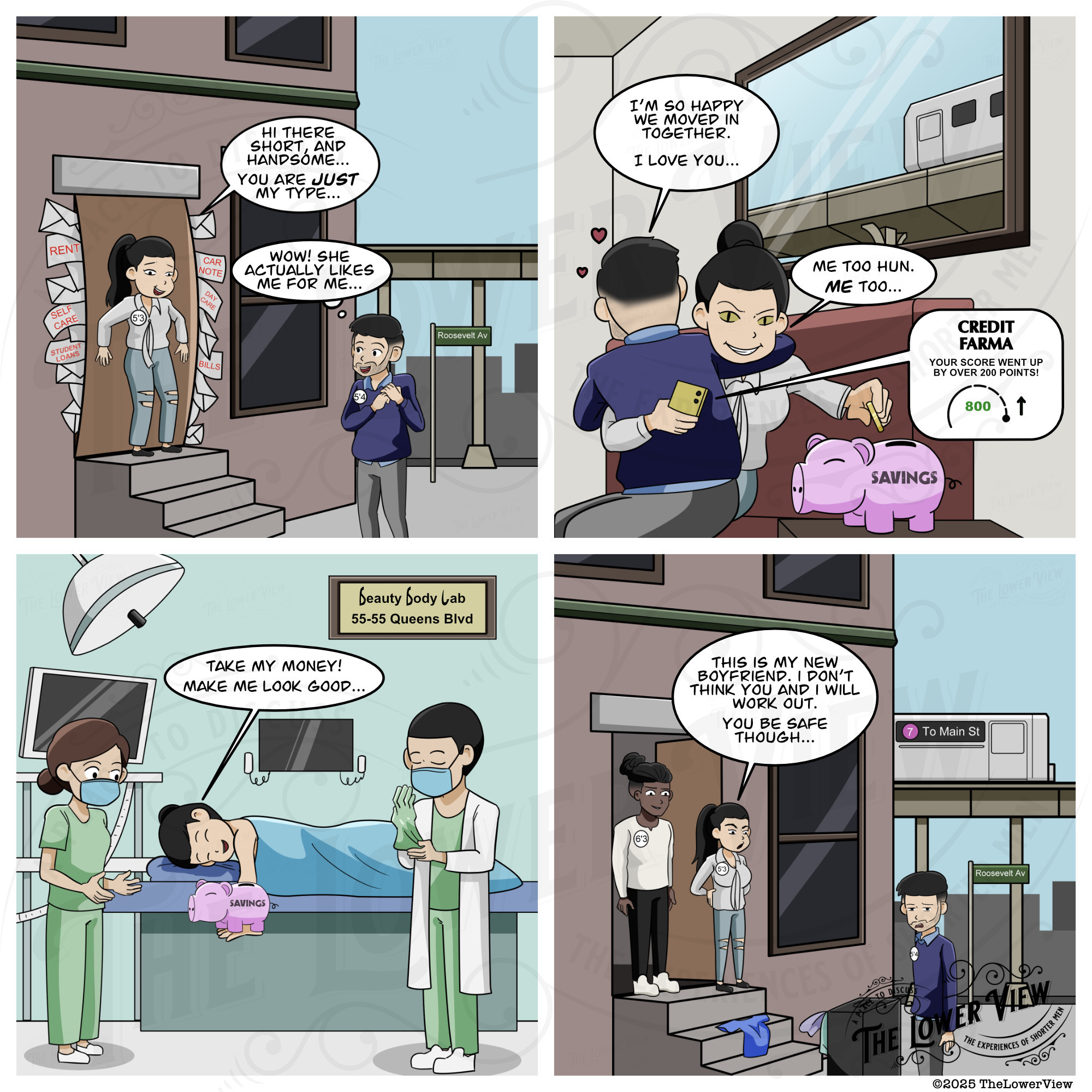 13e53dd933ef2f368bd3e8a8f4827c77_The Lower View | Art | The User | Full Comic.jpg